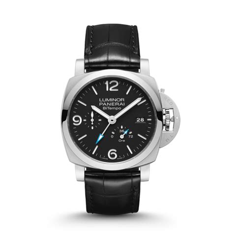 buy panerai canada|panerai official website.